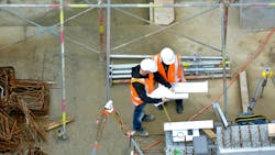 69b9afa66cb43bbc297f7580 Dreamstime Xxl 75220101 69b9afa66cb43bbc297f7580 Dreamstime Xxl 75220101