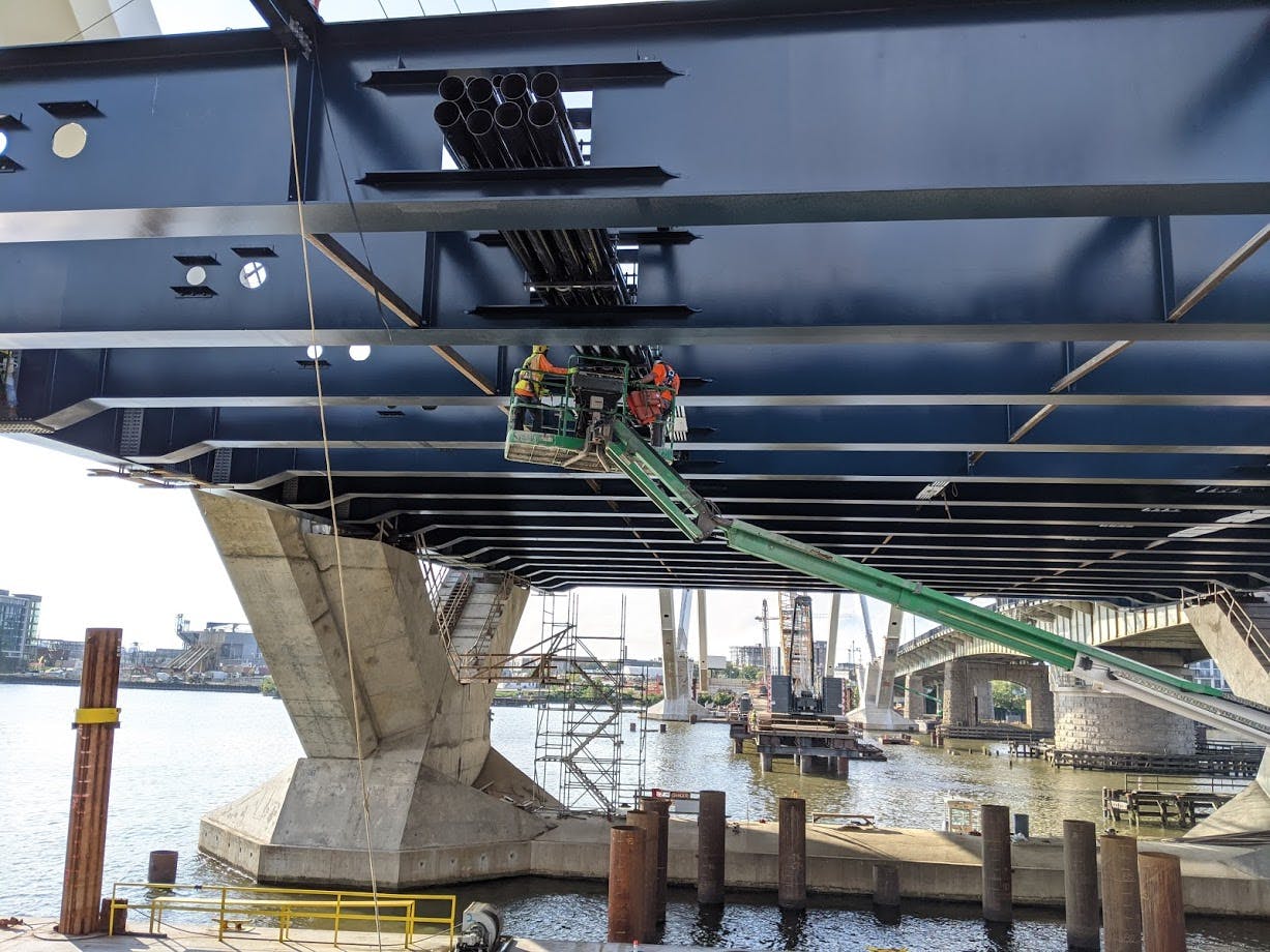 frederick_douglass_memorial_bridge10