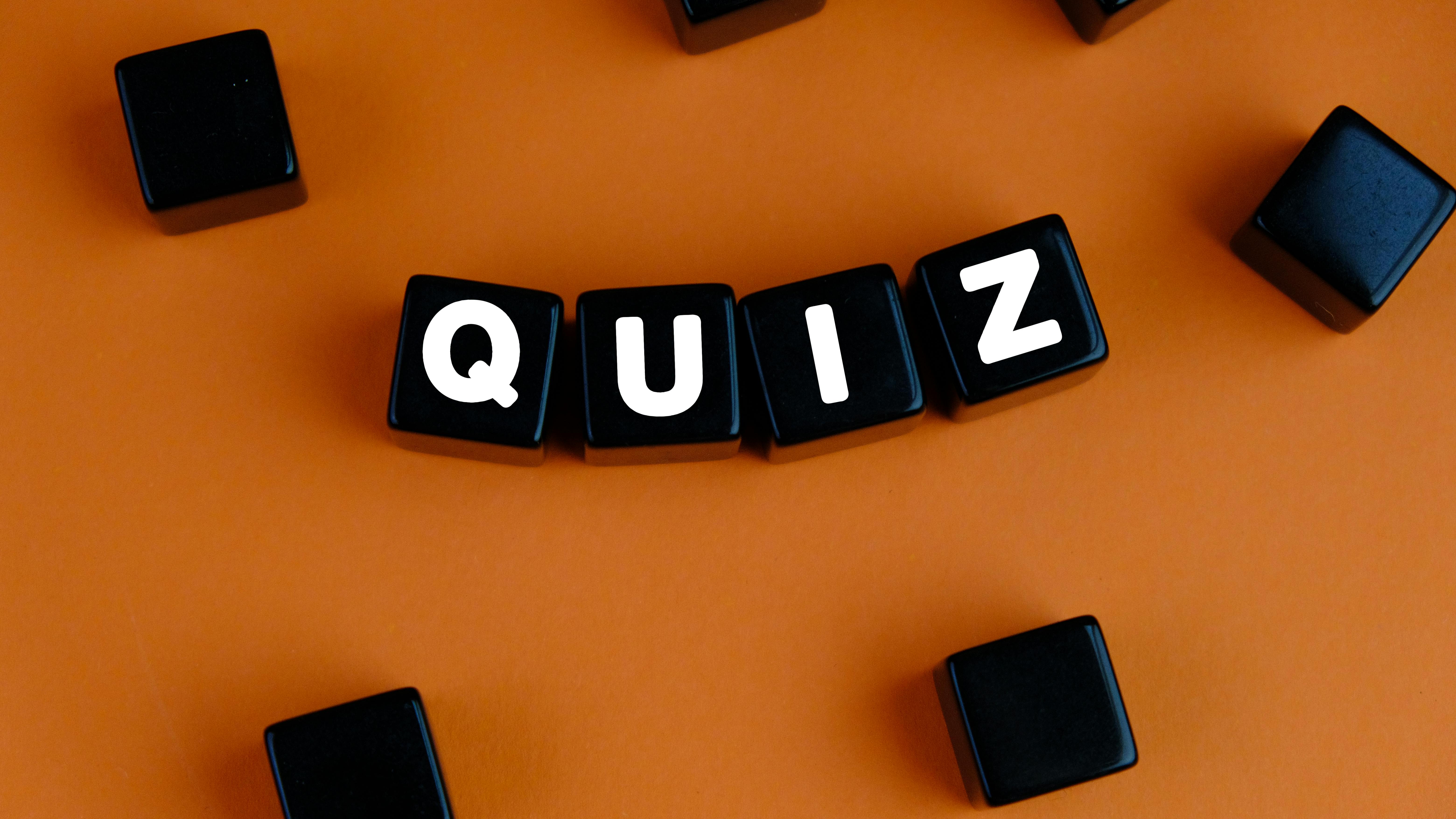 69baff089560a69396e535f1 Dreamstime Xxl 433751914