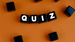 69baff089560a69396e535f1 Dreamstime Xxl 433751914 69baff089560a69396e535f1 Dreamstime Xxl 433751914