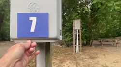 Moving Violations Video No Moving Violations Video No