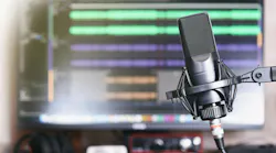 dreamstime_xxl_108216097 dreamstime_xxl_108216097