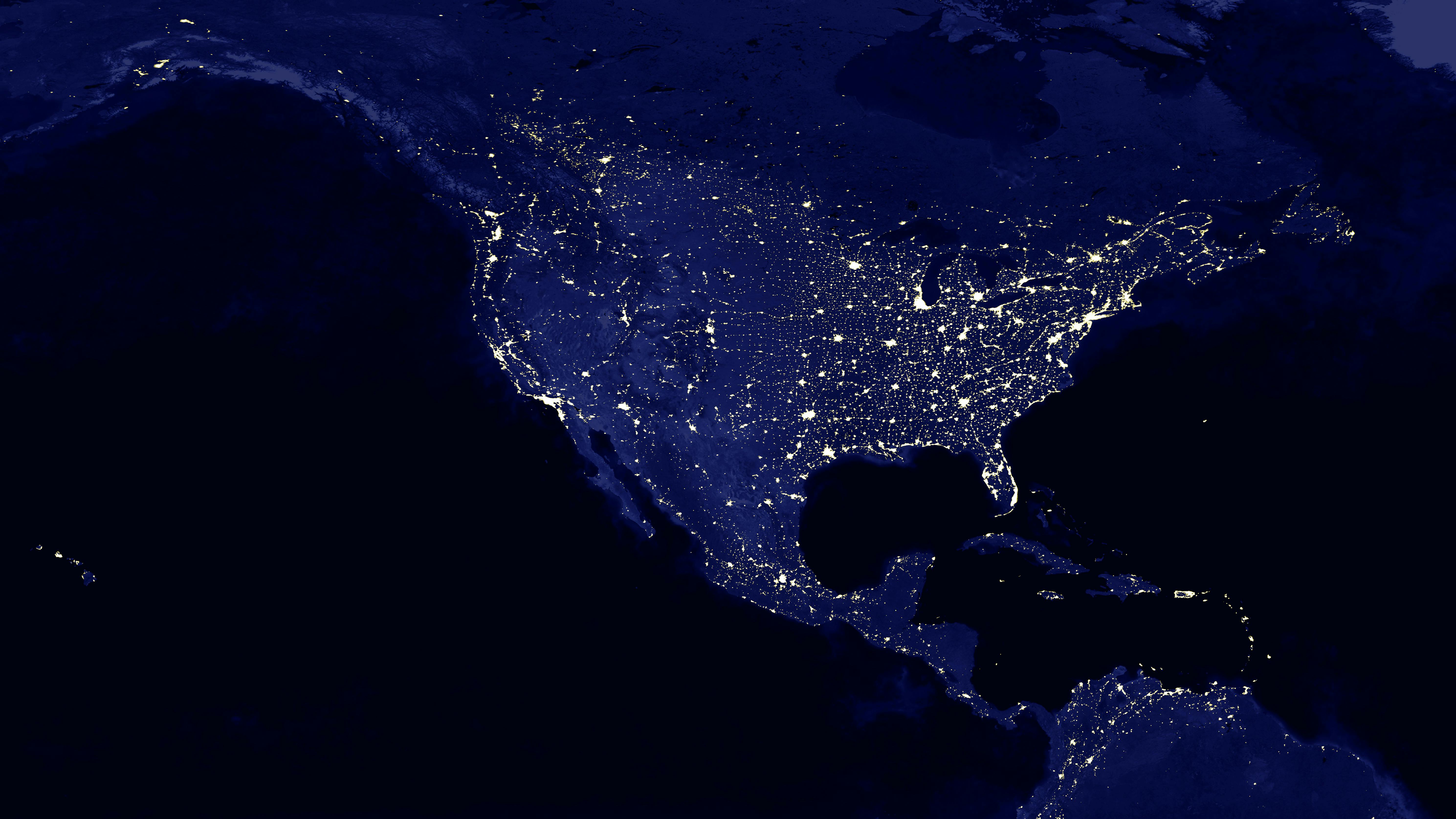 69bc5a1051a5cce329fc4d18 Dreamstime Xxl 152406029