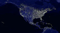 dreamstime_xxl_152406029 dreamstime_xxl_152406029