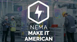 miawebsitecontentimage22 miawebsitecontentimage22