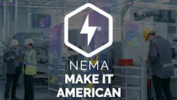 69bc667ead90246400d1e06a Miawebsitecontentimage22 69bc667ead90246400d1e06a Miawebsitecontentimage22