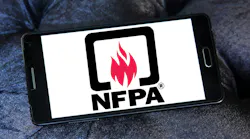 dreamstime_xxl_300386193 dreamstime_xxl_300386193