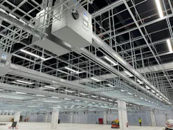 Loenbro supports design, build, commission, and maintenance for hyperscale clients and fit-outs for end-users. Loenbro supports design, build, commission, and maintenance for hyperscale clients and fit-outs for end-users.