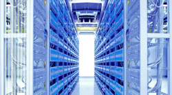 Data center Data center