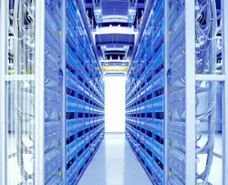 69bdb643679d3926e3e3b92c Id 26158115 Dashark Dreamstime 69bdb643679d3926e3e3b92c Id 26158115 Dashark Dreamstime