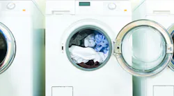 dreamstime_xxl_32188018 dreamstime_xxl_32188018