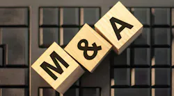 dreamstime_xxl_208659137 dreamstime_xxl_208659137