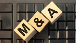 69c2b6785b1b948b1517247e Dreamstime Xxl 208659137 69c2b6785b1b948b1517247e Dreamstime Xxl 208659137