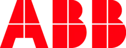 abb_logo_screen_rgb_300px abb_logo_screen_rgb_300px