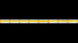 varitune_4 varitune_4