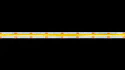 69c2e95566c3a2f0f774722b Varitune 4 69c2e95566c3a2f0f774722b Varitune 4