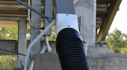 illustrated_catastrophe_april26 illustrated_catastrophe_april26