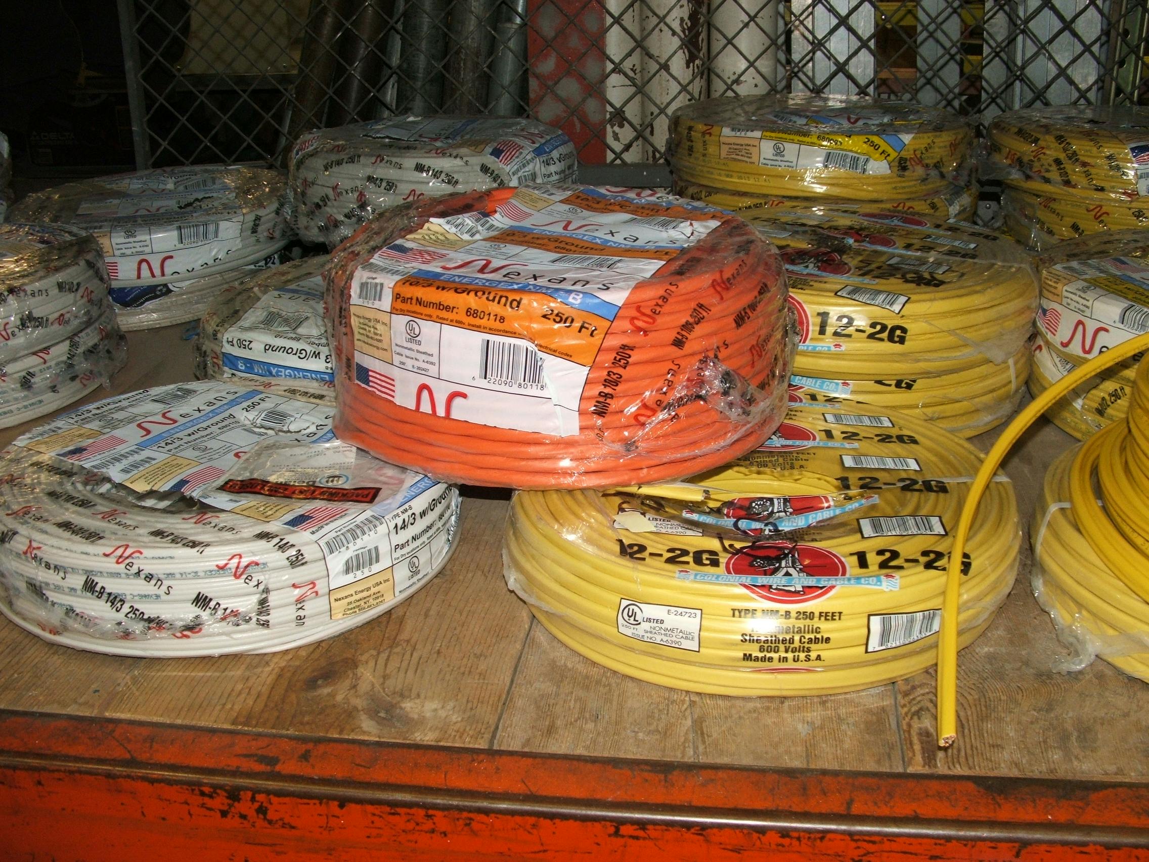 practically_speaking_April26