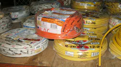 practically_speaking_April26 practically_speaking_April26