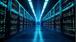 Data Center Data Center