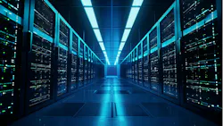 69c2fd5497383aaec9349d37 2 69c2fd5497383aaec9349d37 2