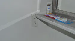 access denied