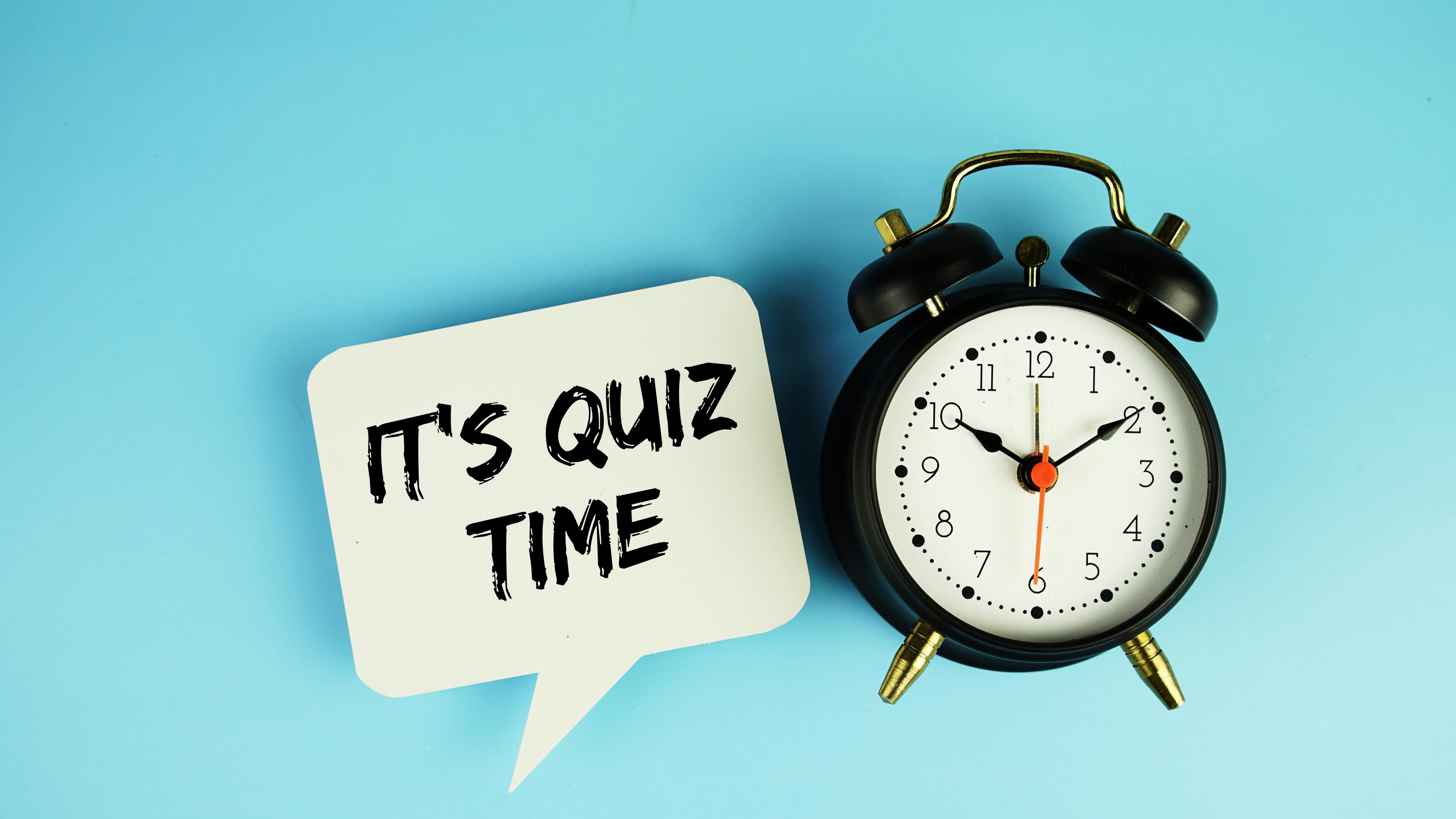 dreamstime_xxl_427716702