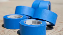 dreamstime_xxl_20415594 dreamstime_xxl_20415594