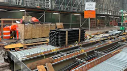 26cham_jpmorganchase_1540x800_20260325 26cham_jpmorganchase_1540x800_20260325