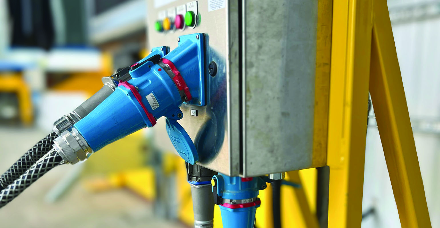 meltric_ecm_sponsor_image_dock_trailer_box_1540x80