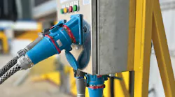 meltric_ecm_sponsor_image_dock_trailer_box_1540x80 meltric_ecm_sponsor_image_dock_trailer_box_1540x80