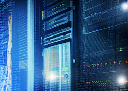 Data center Data center