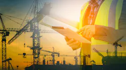 Project management construction Project management construction