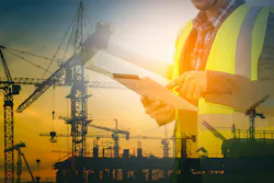 69c5926f9658d2a9e5686f13 Id 99663297 Background Cheangchai Noojuntuk Dream 69c5926f9658d2a9e5686f13 Id 99663297 Background Cheangchai Noojuntuk Dream