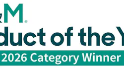 ecm_productoftheyear_2026_category_winner_logo_2 ecm_productoftheyear_2026_category_winner_logo_2