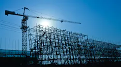 dreamstime_xxl_28899720 dreamstime_xxl_28899720