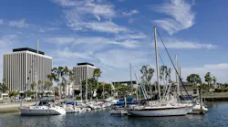 dreamstime_xxl_438776657 dreamstime_xxl_438776657