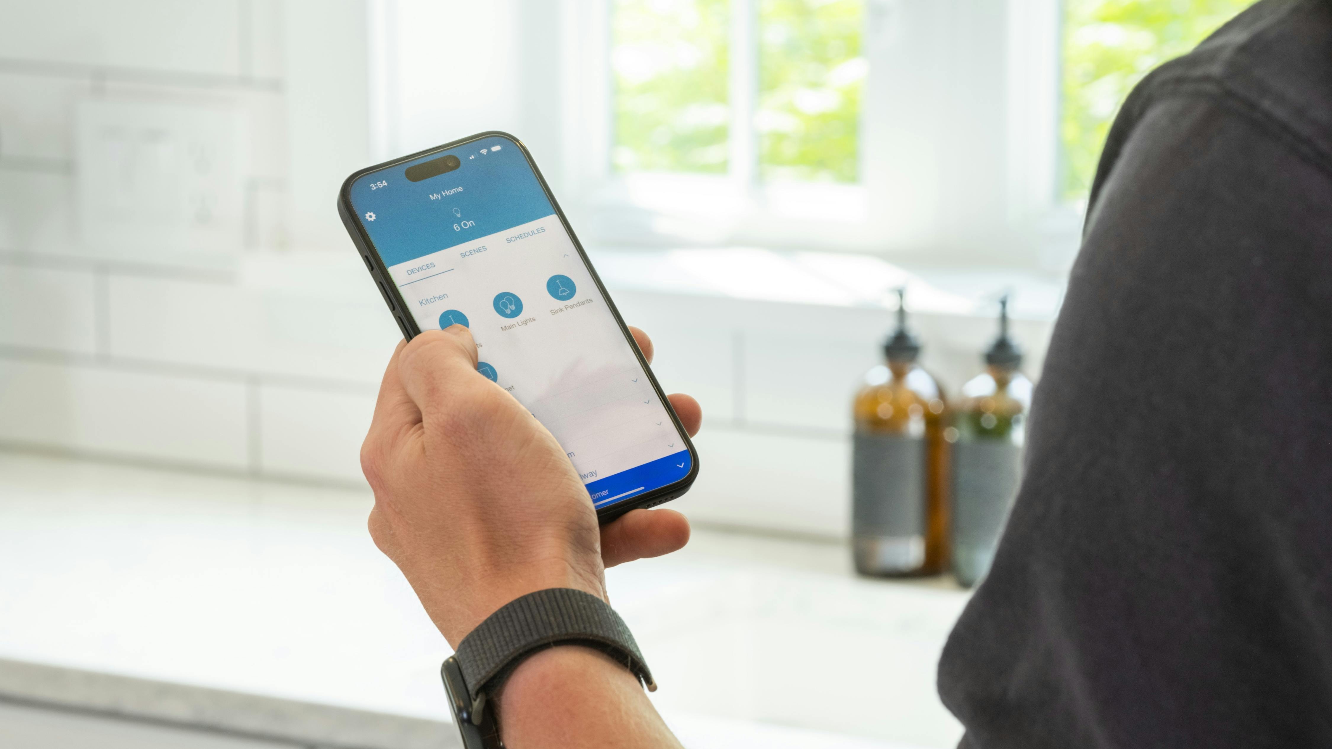 programming_caseta_smart_lighting