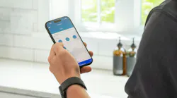 programming_caseta_smart_lighting programming_caseta_smart_lighting