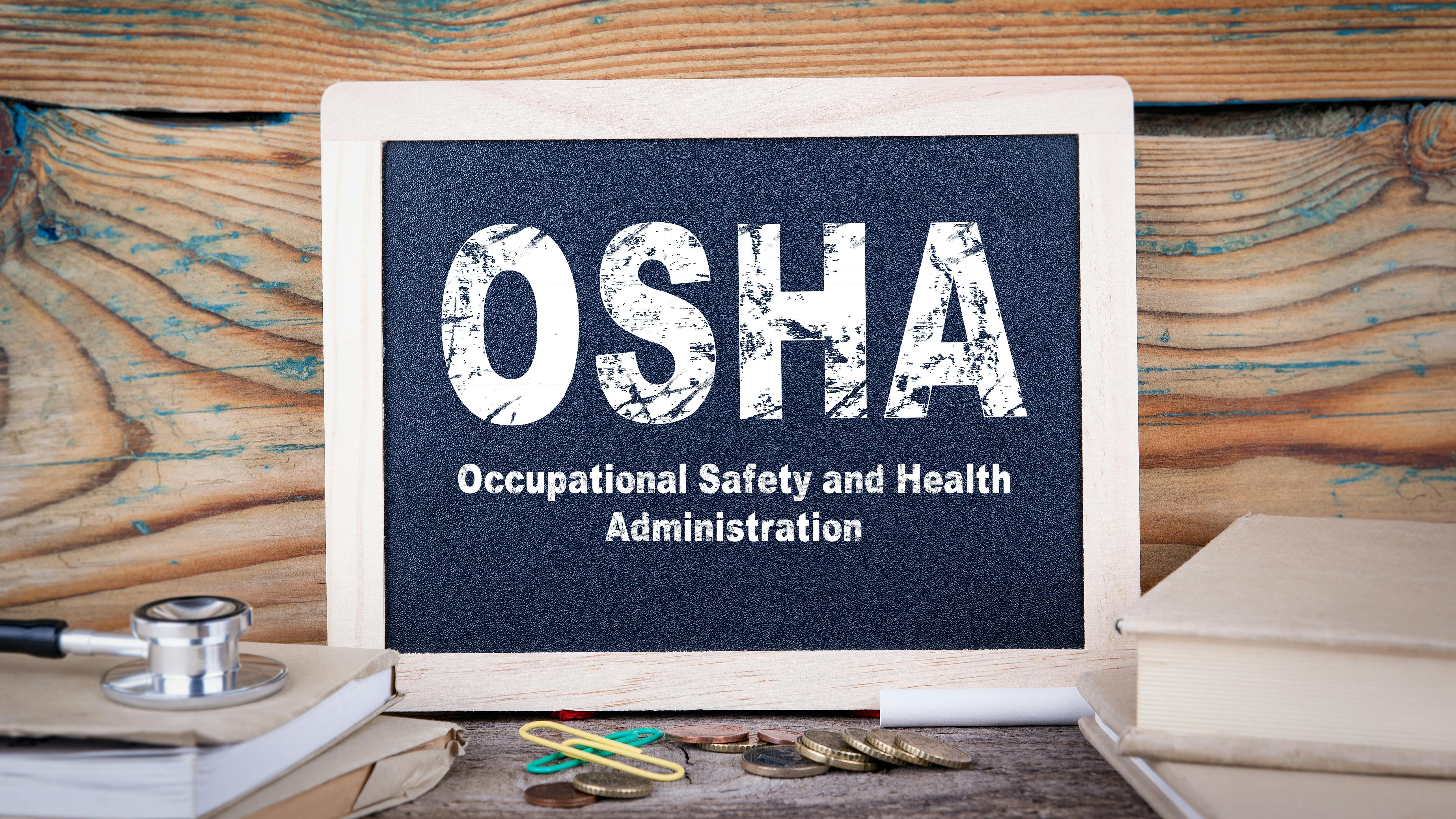 dreamstime_xxl_103354812