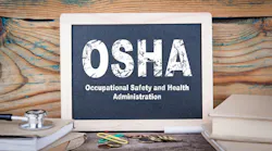 dreamstime_xxl_103354812 dreamstime_xxl_103354812