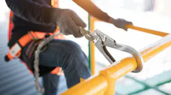 dreamstime_xxl_186543908 dreamstime_xxl_186543908