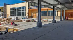 augmenta_ecm_image augmenta_ecm_image