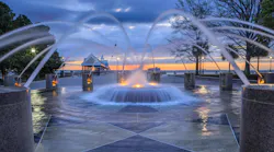 dreamstime_xxl_136622295 dreamstime_xxl_136622295