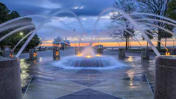 69d52d435e9efc0366586329 Dreamstime Xxl 136622295 69d52d435e9efc0366586329 Dreamstime Xxl 136622295