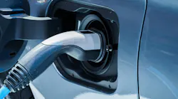 dreamstime_xxl_116265799 dreamstime_xxl_116265799