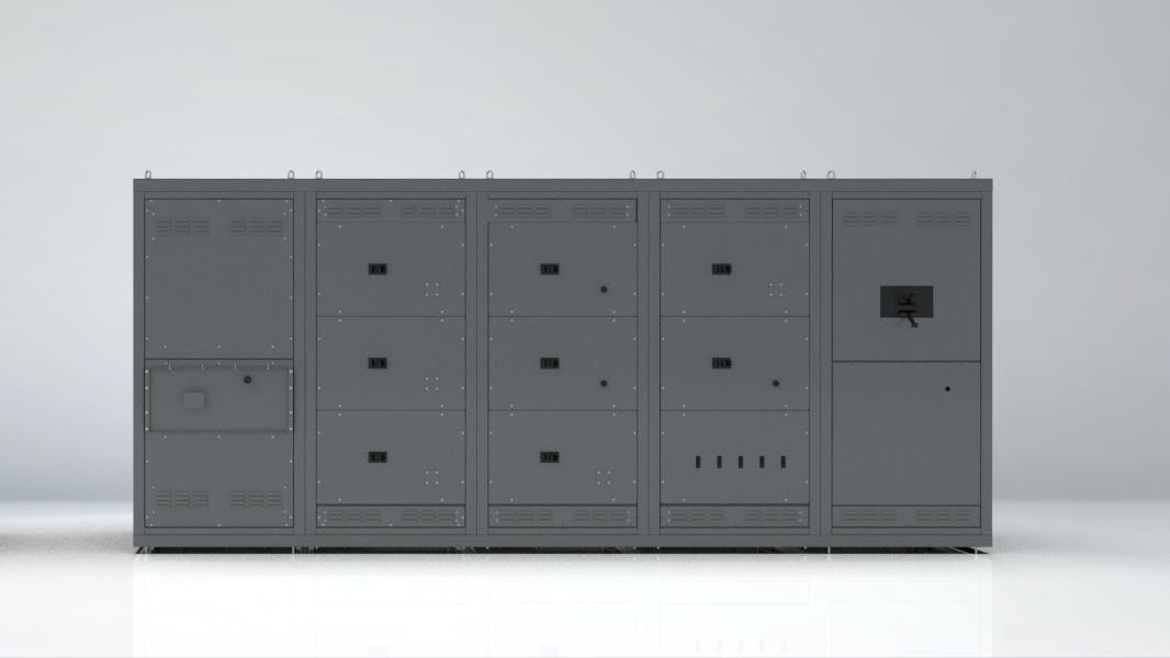 fti__excellerate_products__ul_891_lv_switchboard_l