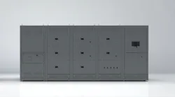 fti__excellerate_products__ul_891_lv_switchboard_l fti__excellerate_products__ul_891_lv_switchboard_l