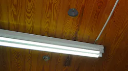 Measure twice, cut once Measure twice, cut once