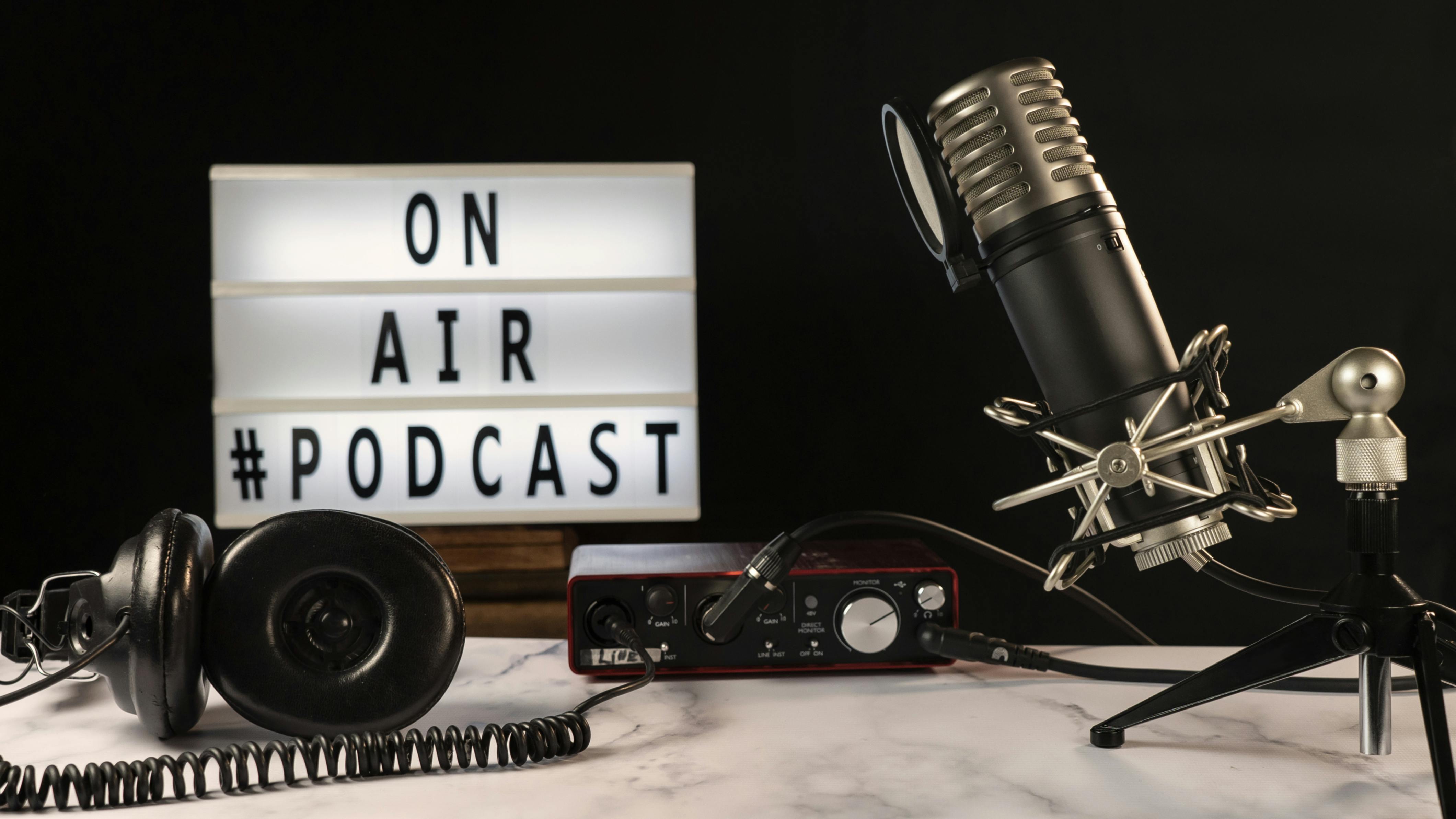 dreamstime_xxl_184273358